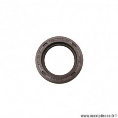 Joint de pompe à eau Piaggio (20x30x5) maxi-scooter 125-250-300cc -82897R-