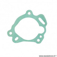 Joint de pompe à huile Piaggio 125 Vespa PX 1998+ - B013741