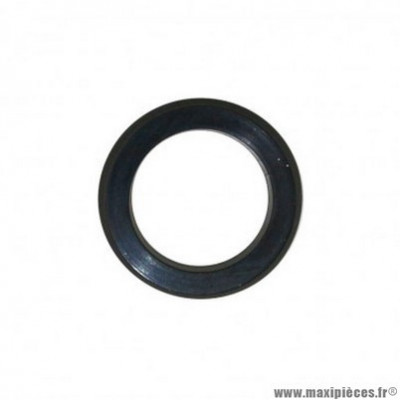 Joint de recepteur embrayage Piaggio -AP8106935- pour moto Aprilia 1000 RSV-2, Caponord, Futura, Falco, Tuono