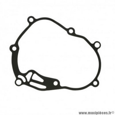 Joint de reducteur Piaggio origine pour maxi-scooter 125-250-300 -847931-