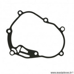 Joint de reducteur Piaggio origine pour maxi-scooter 125-250-300 -847931-