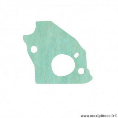 Joint de semelle de carburateur Piaggio 125 PX après 1998 -B013740-