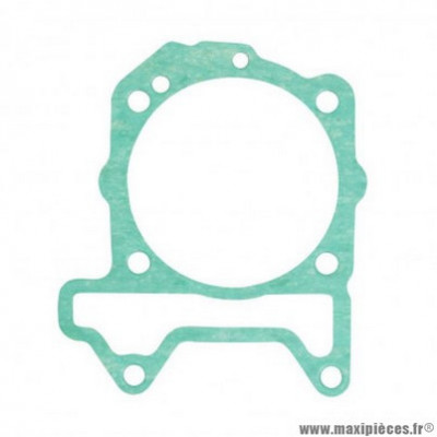 Joint d'embase Piaggio 0,4mm 125-250-300 -875112-