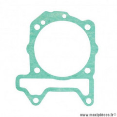 Joint d'embase Piaggio 0,4mm 125-250-300 -875112-