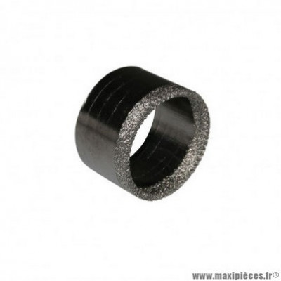 Joint échappement Piaggio 350 Beverly, X10, 400-500 MP3, X-EVO - Aprilia 400-500 Atlantic, Scarabeo, 850 SRV, Mana - Gilera 500 Nexus, Fuoco, 850 GP - 8749465