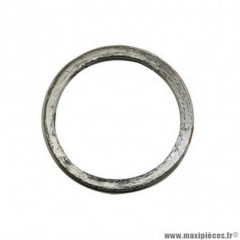 Joint échappement Piaggio 750 Dorsoduro après 2008, 900 Dorsoduro après 2017, 750 Shiver après 2007, 900 Shiver après 2017, 850 SRV après 2012, Gilera 800 GP après 2008 - 851582