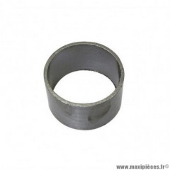 Joint d'échappement Piaggio GU05121630 pour moto Aprilia 750-900 Shiver, Dorsoduro, Moto Guzzi 850-1200 Breva, Norge, 940 Bellagio