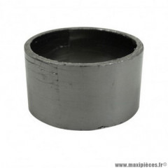 Joint d'échappement Piaggio GU06123500 pour moto-Guzzi 1200 Griso, Stelvio