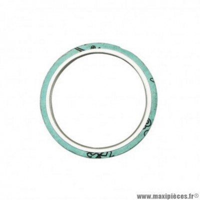 Joint échappement Piaggio 1200 Sport, Stelvio, Griso, Norge, 1400 California, Eldorado - 976376