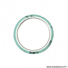 Joint échappement Piaggio 1200 Sport, Stelvio, Griso, Norge, 1400 California, Eldorado - 976376