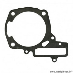 Joint embase Piaggio 976312 pour moto-guzzi 1200 Griso, Norge, Sport, Stelvio, 1400 California, Eldorado, Audace