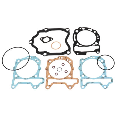 Joint haut moteur Artein pochette haut moteur - Aprilia 300 Atlantic 2011+, Sport City Cube 2008-2010, Derbi 300 Rambla 2011+, Gilera 300 Nexus 2008-2009