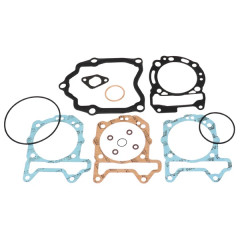 Joint haut moteur Artein pochette haut moteur - Aprilia 300 Atlantic 2011+, Sport City Cube 2008-2010, Derbi 300 Rambla 2011+, Gilera 300 Nexus 2008-2009