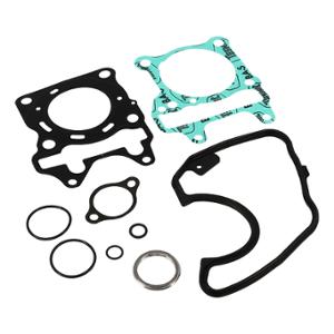 Joint haut moteur Artein pochette pour maxi-scooter 125 Honda PCX 2012 moderne