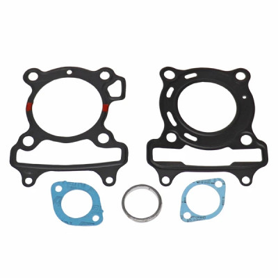 Joint haut moteur Artein Pochette haut moteur Kymco 125 Superdink +2009