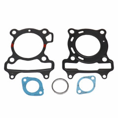 Joint haut moteur Artein Pochette haut moteur Kymco 125 Superdink +2009