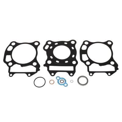 Joint haut moteur Artein pochette adapté pour Suzuki 125 Burgman +2007