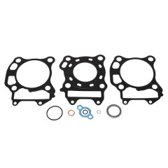 Joint haut moteur Artein pochette adapté pour Suzuki 125 Burgman +2007