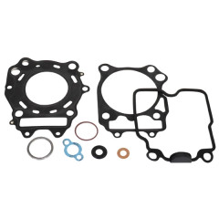 Joint haut moteur Artein pochette haut moteur Suzuki 250 Burgman LC 4T 1998-2002