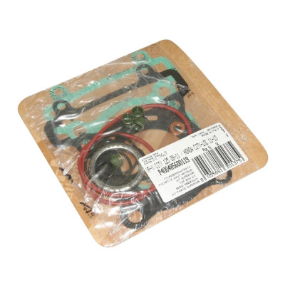 Joint haut moteur Athena Pochette pour maxi-scooter Yamaha 125 XMAX 2006-2013