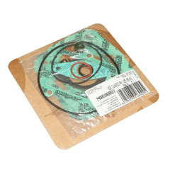 Joint haut moteur Athena Pochette complète pour motos Aprilia 125 RS 1995-2010