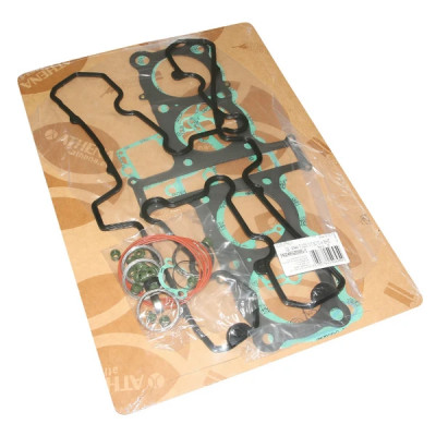 Joint haut moteur Athena Pochette Yamaha 1200 FJ 1986-1993