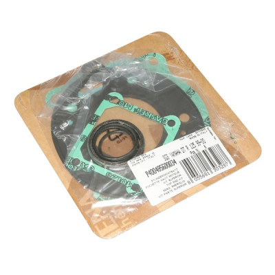 Joint haut moteur Athena Pochette pour Yamaha 125 DT R 1999 à 2006