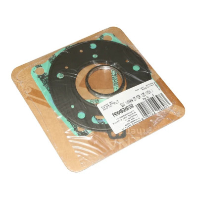 Joint haut moteur Athena Pochette pour moto 125 DTR 1994-1995, 125 TZR R 1995