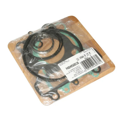 Joint haut moteur Athena Pochette pour Yamaha 125 SR 1995