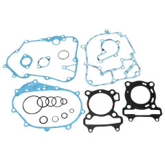 Joint moteur Artein pochette complète Kymco 125 Superdink +2009