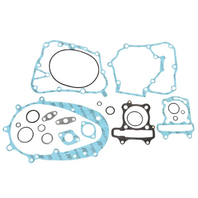 Joint moteur Artein Pochette haut moteur Kymco 200 People S 2005-2007, Agility R16 avant 2010, Like LX avant 2011