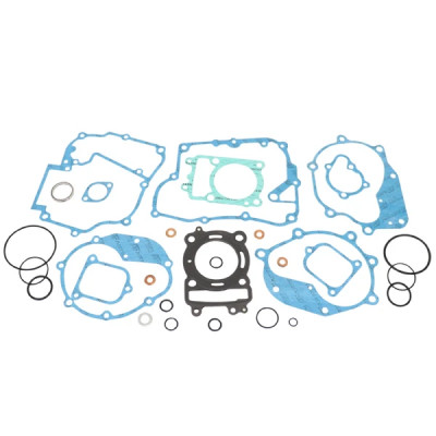 Joint moteur Artein pochette haut moteur pour maxi-scooter SYM 200 HD EVO E2-E3 (2003-2007), Tamburo IE (2005-2010), Joyride E2-E3 (2005-2009)