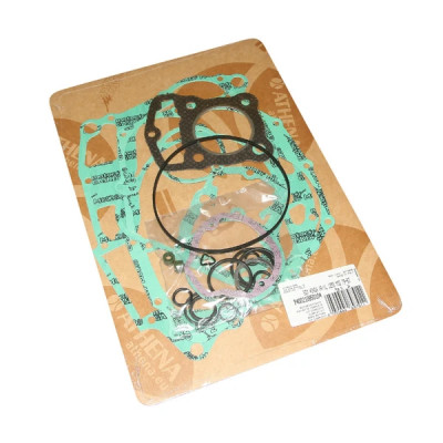 Joint moteur Athena pochette complète Honda 125 XL 1979 à 1983