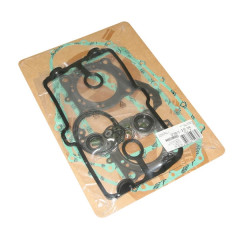 Joint moteur Athena pochette complète Honda 500 CB 1989 à 1996