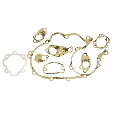 Joint moteur Top Performances adaptable Piaggio 125-150 Vespa PX