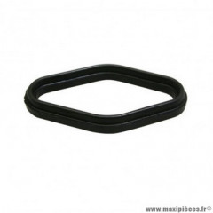 Joint puit de bougie grand diamètre Piaggio - 857074 - pour moto Aprilia 1000 RSV-4 (après 2011), Tuono V4 (après 2011), 1100 RSV-4 (après 2019), Tuono (après 2015)