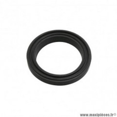 Joint puit de bougie Piaggio origine pour 125 Fly, Liberty, Vespa LX, Vespa-S moteur 3 V -B015566-