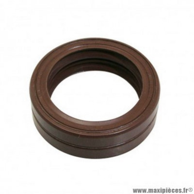 Joint spi carter moteur Piaggio (35x47x7) pour maxi-scooter 400-500cc -873932-