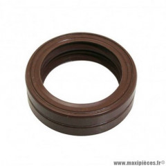 Joint spi carter moteur Piaggio (35x47x7) pour maxi-scooter 400-500cc -873932-
