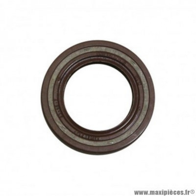 Joint spi de transmission Piaggio 25x40x7 maxi-scooter 400-500 -873931-