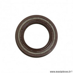 Joint spi de transmission Piaggio 25x40x7 maxi-scooter 400-500 -873931-