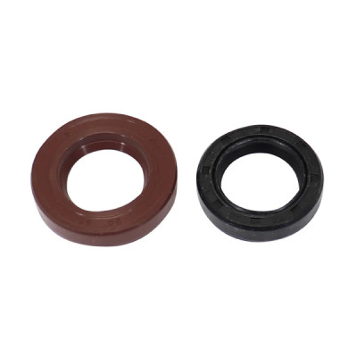 Joint spi embiellage Artein adaptable Derbi Variant Start 5