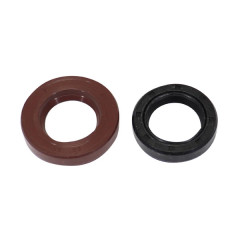 Joint spi embiellage Artein adaptable Derbi Variant Start 5