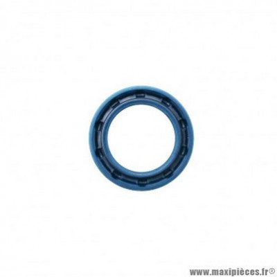 Joint spi Piaggio 24x35x6 pour embiellage-vilebrequin Vespa PX 125 après 1998 -431121-