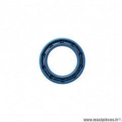 Joint spi Piaggio 24x35x6 pour embiellage-vilebrequin Vespa PX 125 après 1998 -431121-