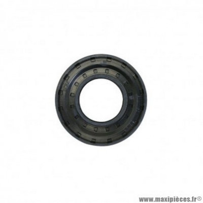 Joint spi Vilebrequin Piaggio 31x62.1x5.8-4.3 pour Vespa PX 125 après 1998 -B015668-