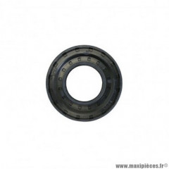 Joint spi Vilebrequin Piaggio 31x62.1x5.8-4.3 pour Vespa PX 125 après 1998 -B015668-