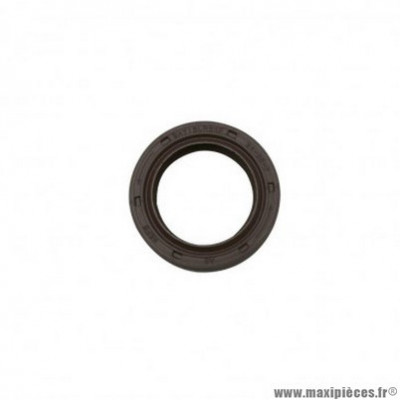 Joint spi vilebrequin Piaggio 24x35x7 variateur 125 MP3 après 2007, Beverly après 2005, X8 après 2004, X9 après 2003, X10 après 2012, X-EVO après 2007, Vespa GTS après 2007, Nexus après 2007, Runner 4T après 2005 - 82538R