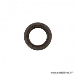 Joint spi vilebrequin Piaggio 24x35x7 variateur 125 MP3 après 2007, Beverly après 2005, X8 après 2004, X9 après 2003, X10 après 2012, X-EVO après 2007, Vespa GTS après 2007, Nexus après 2007, Runner 4T après 2005 - 82538R