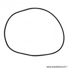 Joint torique poulie receptrice Piaggio 350 Beverly, X10 2012+, MP3 2018+ - B015679